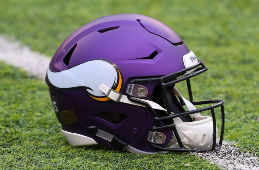  Source – Minnesota Vikings hiring Kwesi Adofo-Mensah to be GM – ESPN.co.uk