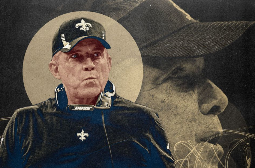  Sean Payton Left the NFL. He Hasn’t Relinquished His Control Over It. – The Ringer