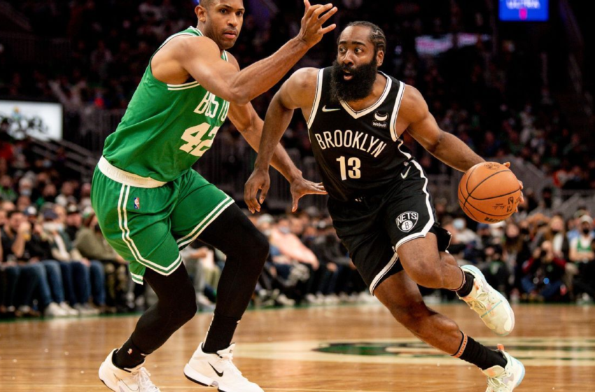  Sources – Brooklyn Nets to shun trade-deadline offers for James Harden – ESPN