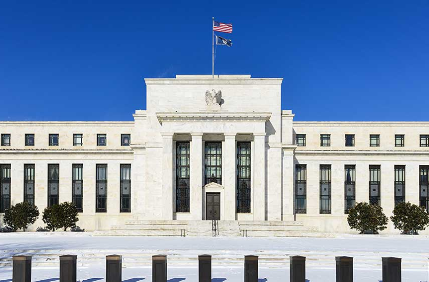  Fed Meeting Fallout: Stock Market Pressured As Wall Street Braces For 3 Rate Hikes — By June – Investors Business Daily