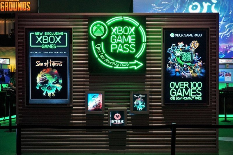  Microsoft to cancel inactive Xbox Game Pass subscriptions following UK investigation – Windows Central