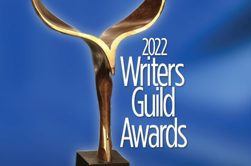  WGA Awards Film Nominations: ‘West Side Story’, ‘Dune’, ‘Licorice Pizza’, ‘French Dispatch’ & More – Deadline