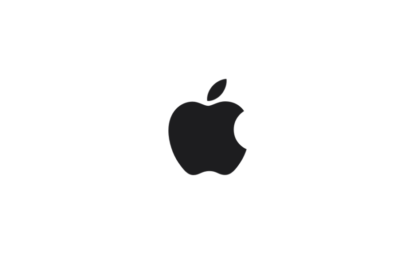  Apple Reports First Quarter Results – Apple Newsroom