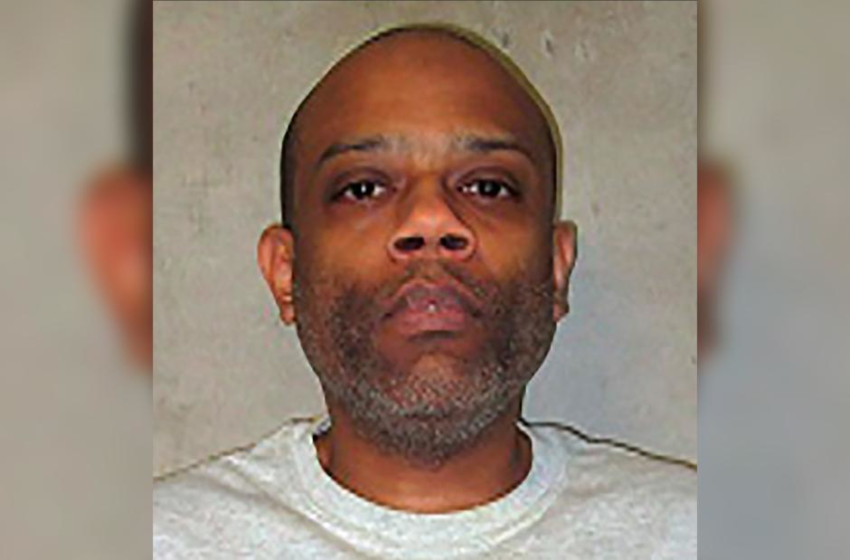  Oklahoma death row inmate who requested firing squad is executed by lethal injection – CNN