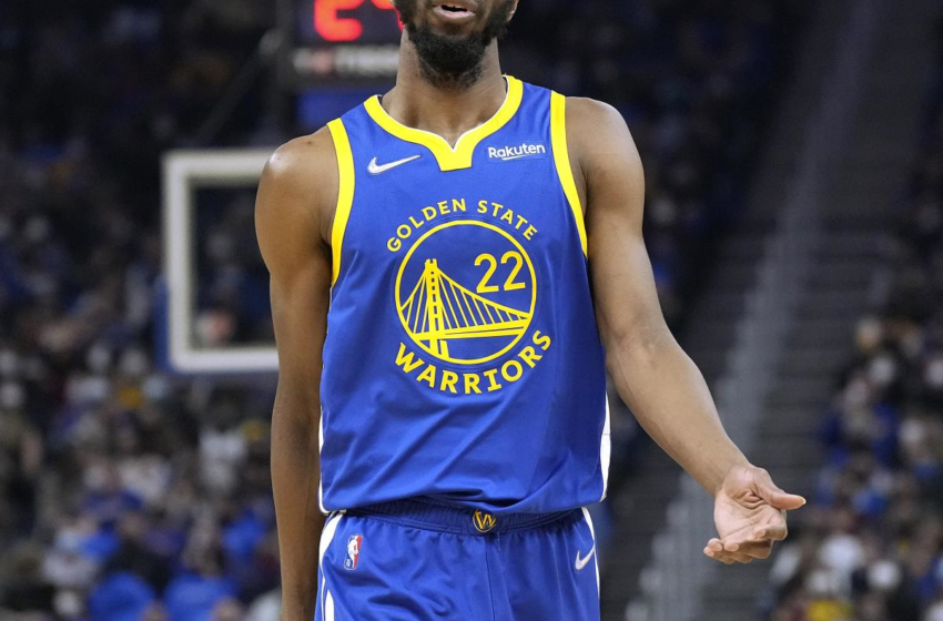  Biggest Snubs and Surprises from 2022 NBA All-Star Starters – Bleacher Report