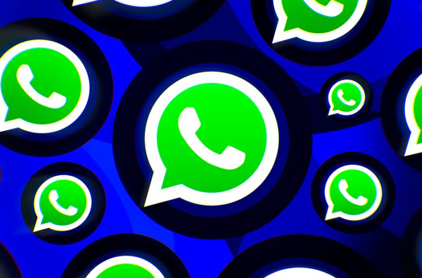  WhatsApp sets its sights on the US – The Verge