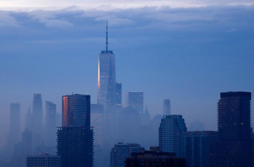  Dangerous heavy snow and winds approaching hurricane intensity could knock out power and flood coastal areas as weekend noreaster revs up – CNN