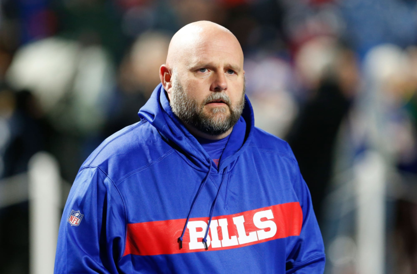  Miami Dolphins did not “lose out” on Brian Daboll as search continues – Phin Phanitic