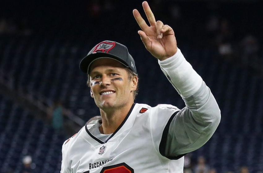  Tom Brady retiring after 22 seasons, seven Super Bowl wins with New England Patriots, Tampa Bay Buccaneers, sources say – ESPN