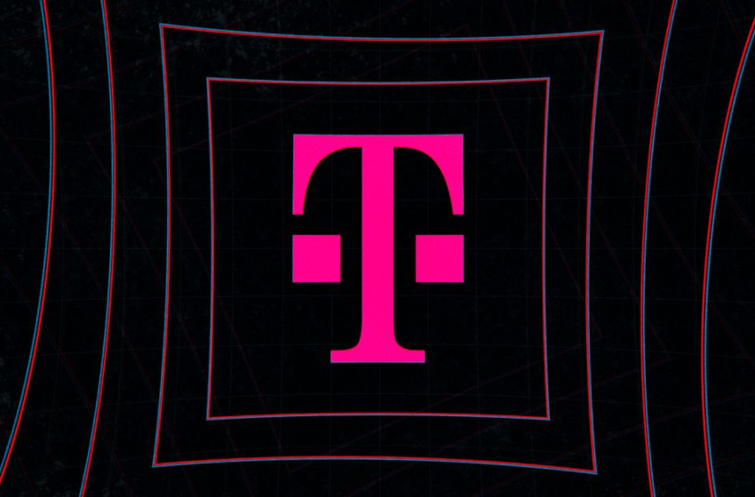  T-Mobile will reportedly fire corporate employees who aren’t fully vaccinated by April 2nd – The Verge