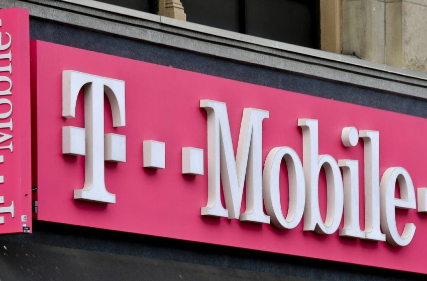  T-Mobile to terminate corporate employees who arent vaccinated by April – Fox Business