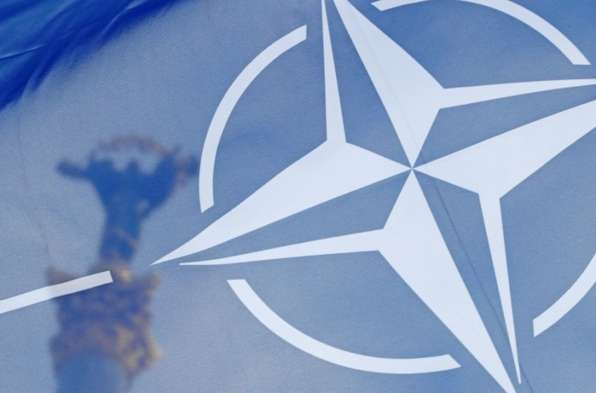  NATO concerned over Europes energy security amid standoff with Russia – Reuters