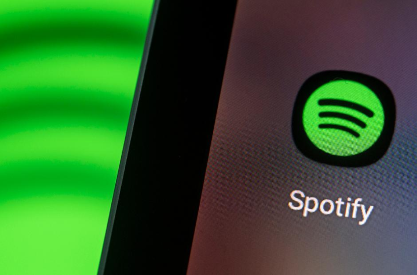  Spotify makes public platform rules that cover Covid-19 misinformation. Will it be enough? – CNN