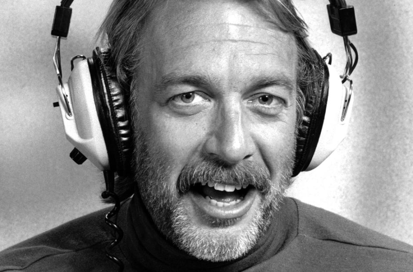  Howard Hesseman, the hard rocking DJ on WKRP in Cincinnati, dies at 81 – CNN