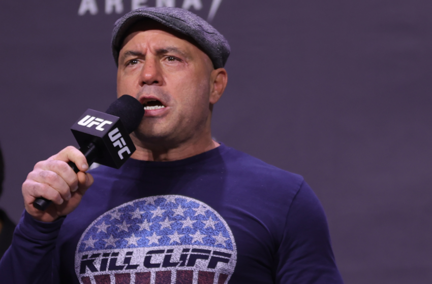  Joe Rogan apologizes to Spotify over backlash and promises to balance things out – Engadget