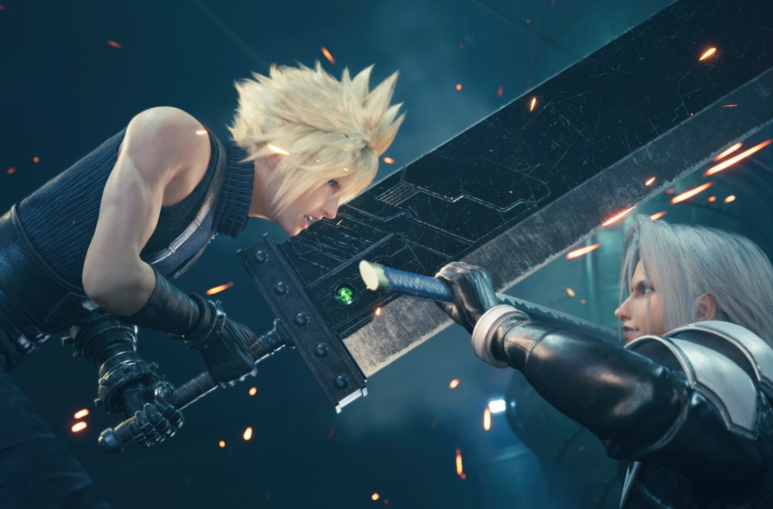  Final Fantasy 7 Remake Part 2 is planned for reveal this year, producer confirms – Video Games Chronicle