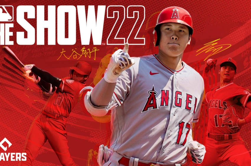  MLB: The Show Is Coming to Nintendo Switch – IGN