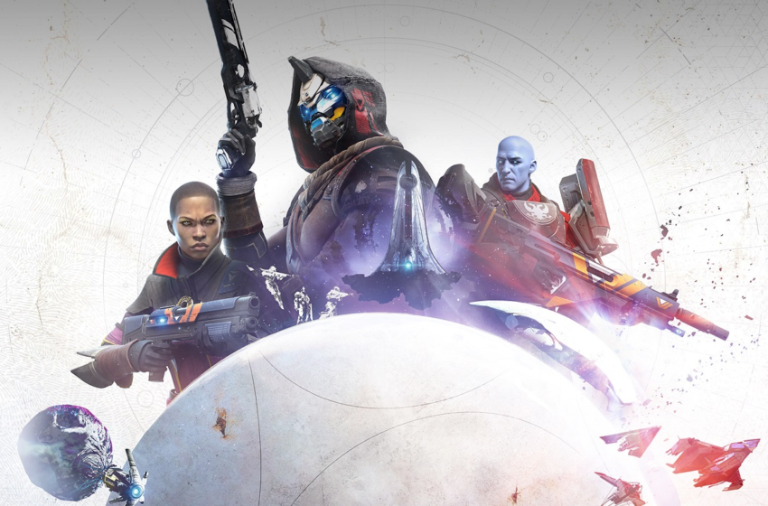  Sony buying Bungie for $3.6 billion – GamesIndustry.biz