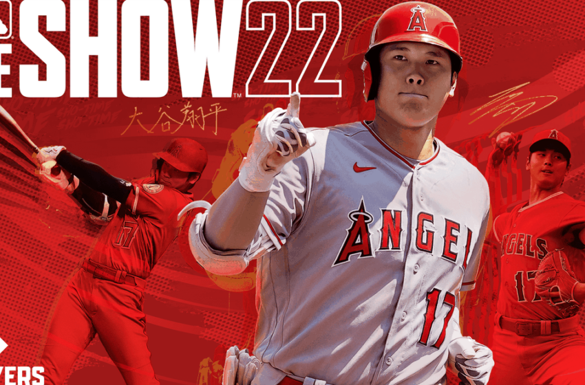  MLB The Show is making its Nintendo Switch debut on April 5th – The Verge