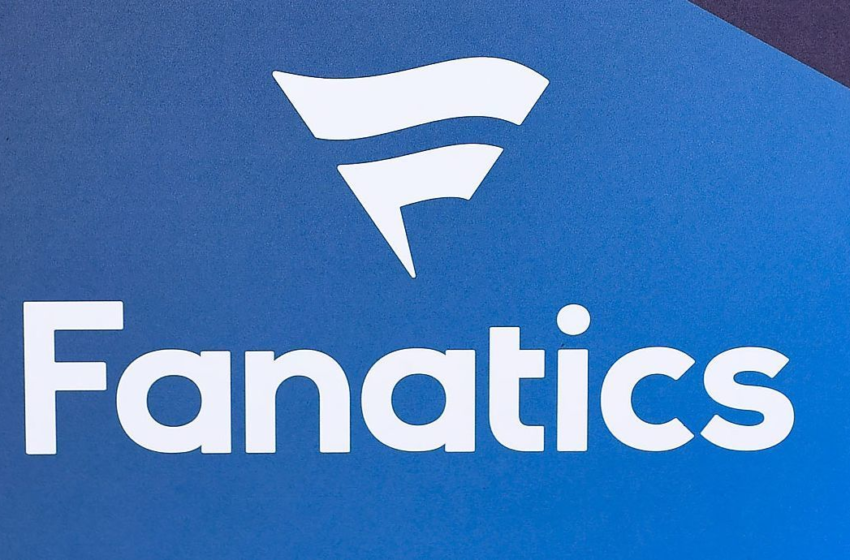  Fanatics acquiring Topps trading cards and collectables businesses, sources say – ESPN