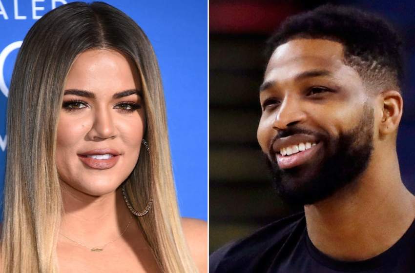  Tristan Thompson confirms he fathered third baby, apologizes to Khloe Kardashian: You dont deserve this – USA TODAY