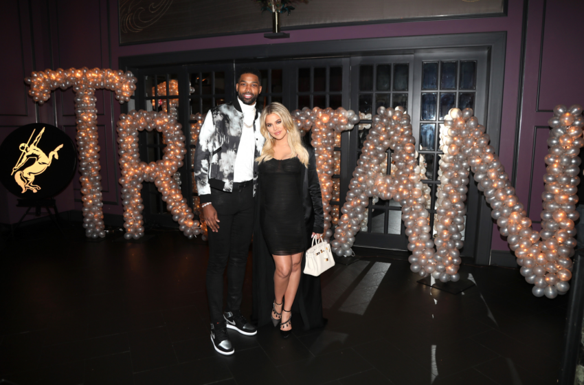  Tristan Thompson Apologizes to Khloé Kardashian After Paternity Test Shows He Fathered Son – Newsweek