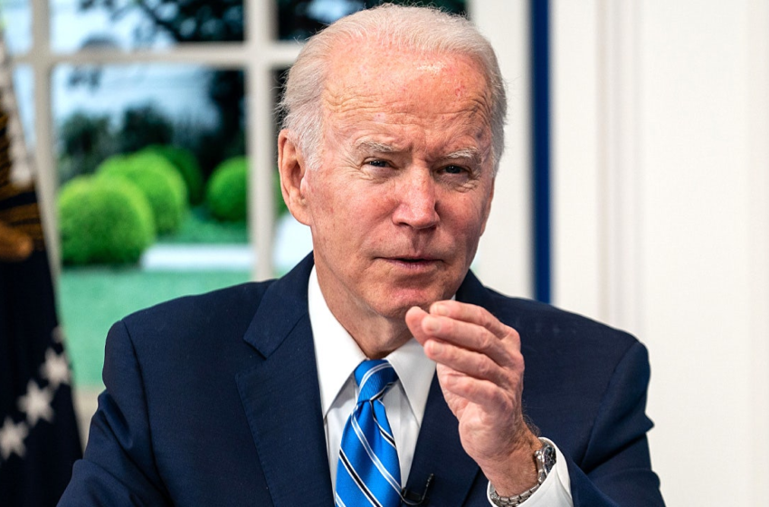  Biden aims to reduce meat prices with more regulations, federal spending – Fox Business