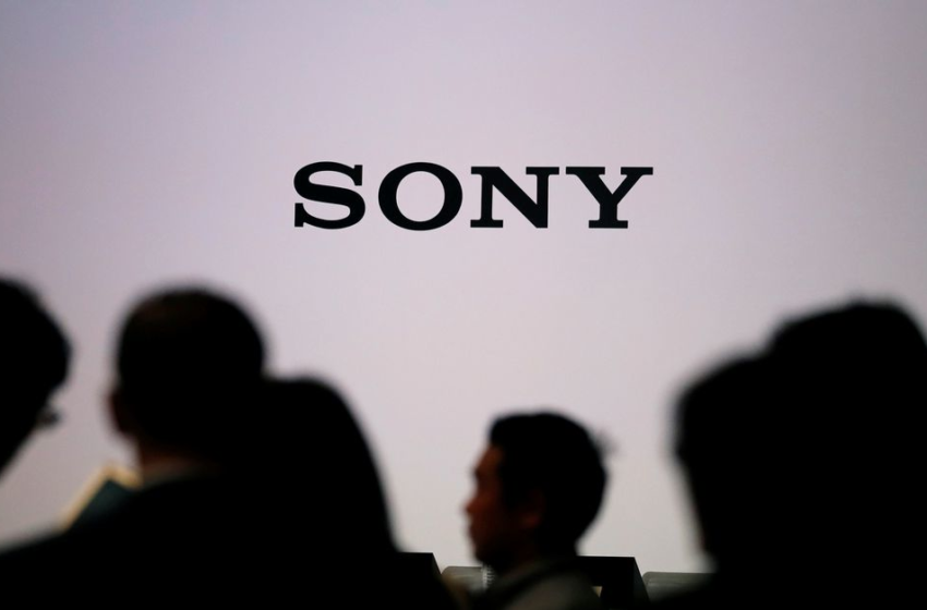  Sony beefs up electric vehicle ambitions with plans for new company – Reuters