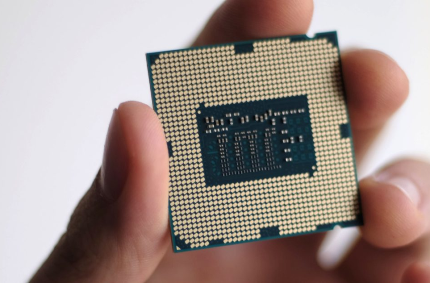  Intel claims the new Core i9 processor is faster than the Apple M1 Max – but that doesn’t mean much – 9to5Mac