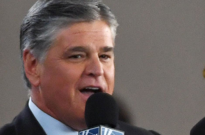  January 6 committee seeks cooperation from Fox News Hannity and releases texts between host and White House – CNN