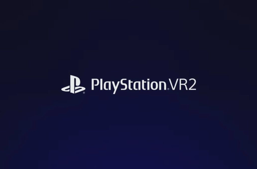  PSVR2 announced alongside an exclusive Horizon game – Gamesradar