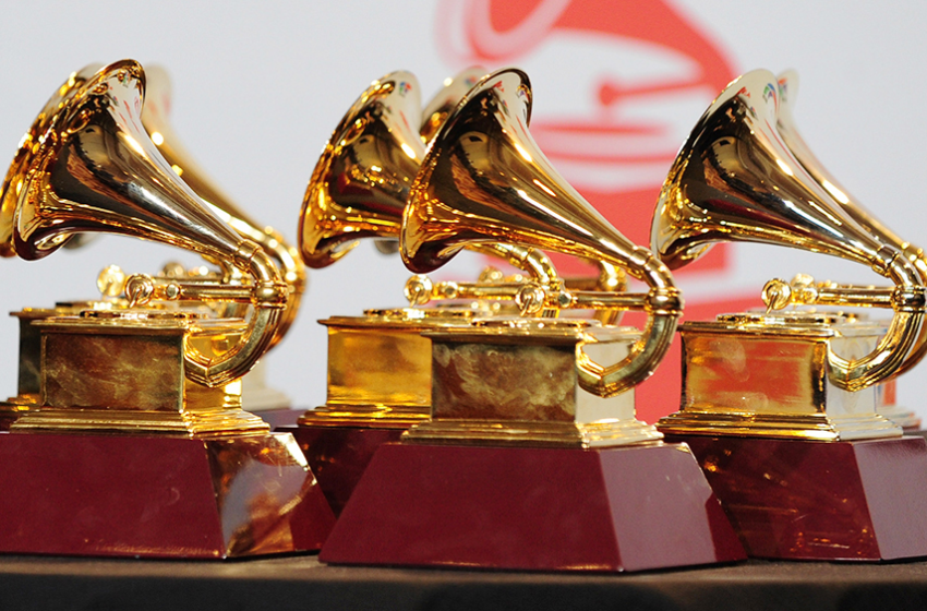  Grammy Awards Officially Postponed – Variety