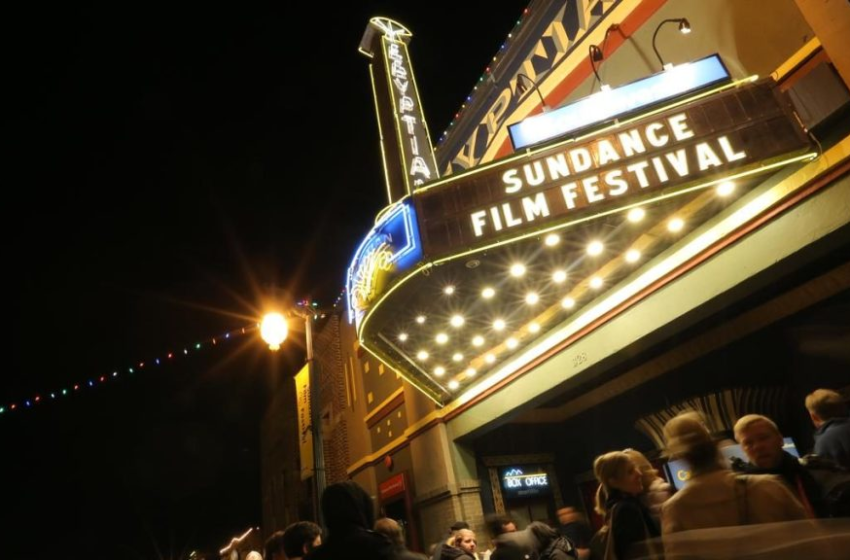  Sundance Scraps In-Person Program For Full Virtual Festival Due To Omicron Surge – Deadline