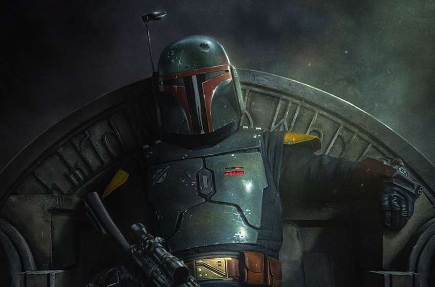  Book of Boba Fett episode 2 has a black wookiee and other familiar faces – Polygon