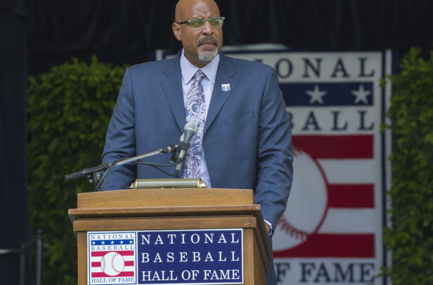  MLBPA Drops Proposed Bonus Pool Allotment From $105MM To $100MM – MLB Trade Rumors