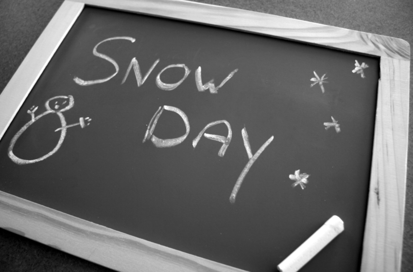  School closings, canceled flights, and more Midwest winter storm disruptions – KTVI Fox 2 St. Louis