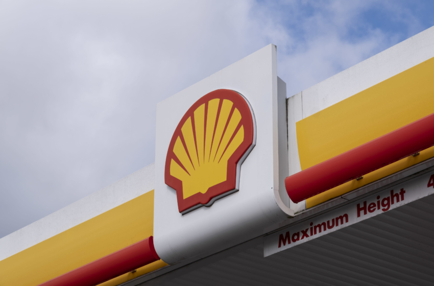  Oil major Shell reports sharp upswing in full-year profit, raises dividend and buybacks – CNBC