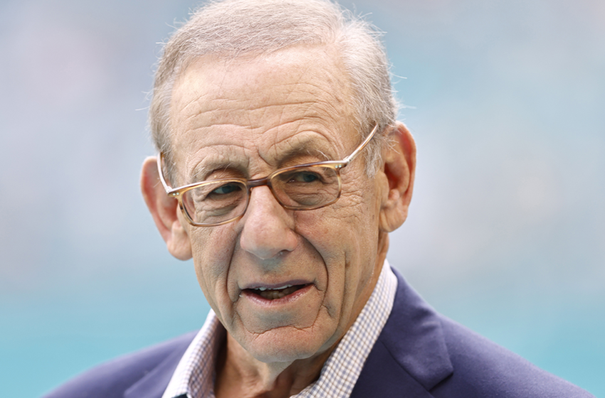  Dolphins owner Stephen Ross responds to Brian Flores allegations: False, malicious and defamatory – Fox News