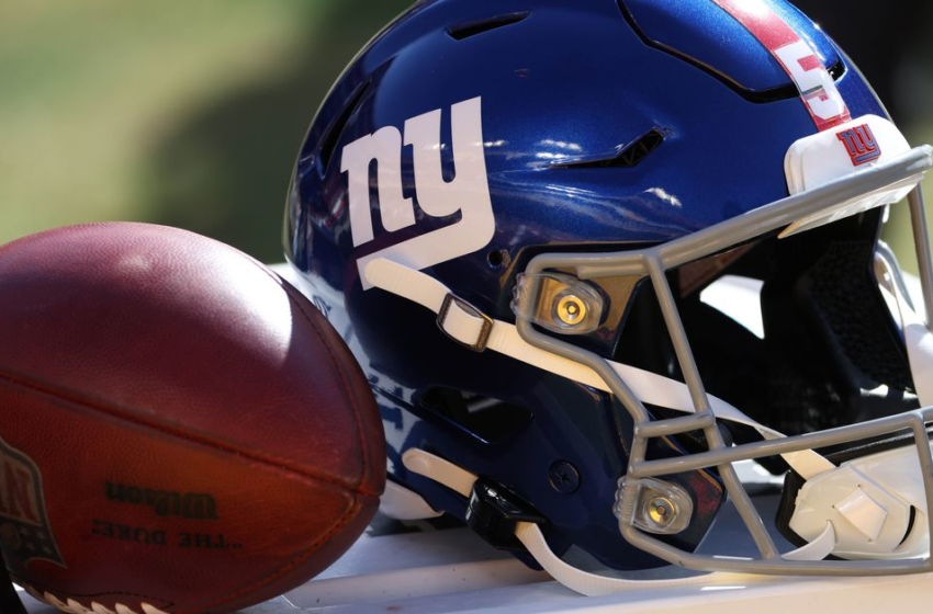  Giants news, 2/3: Eli Manning on Brian Flores, Patrick Graham, more – Big Blue View