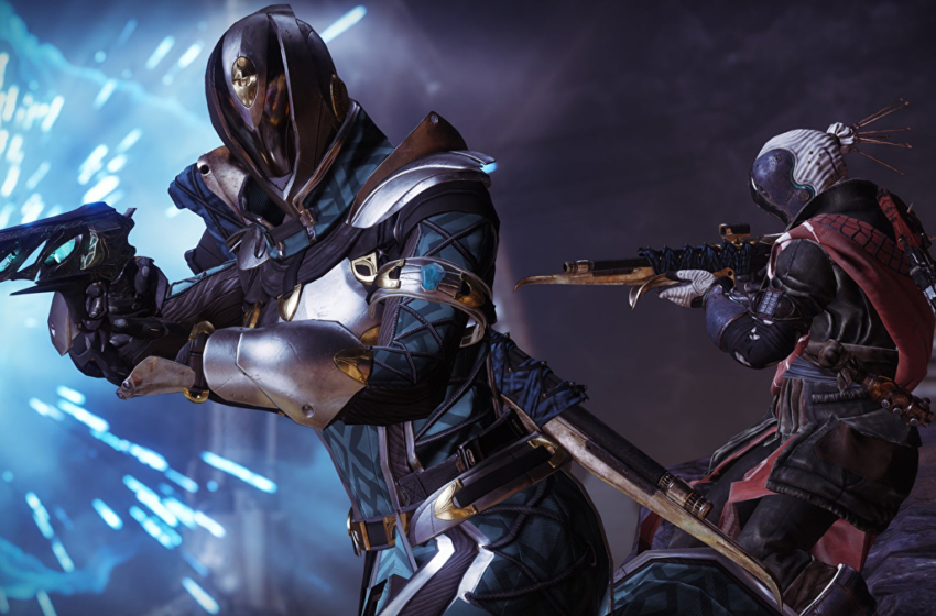  Sony will spend $1.2bn on retaining Bungie staff – Eurogamer.net