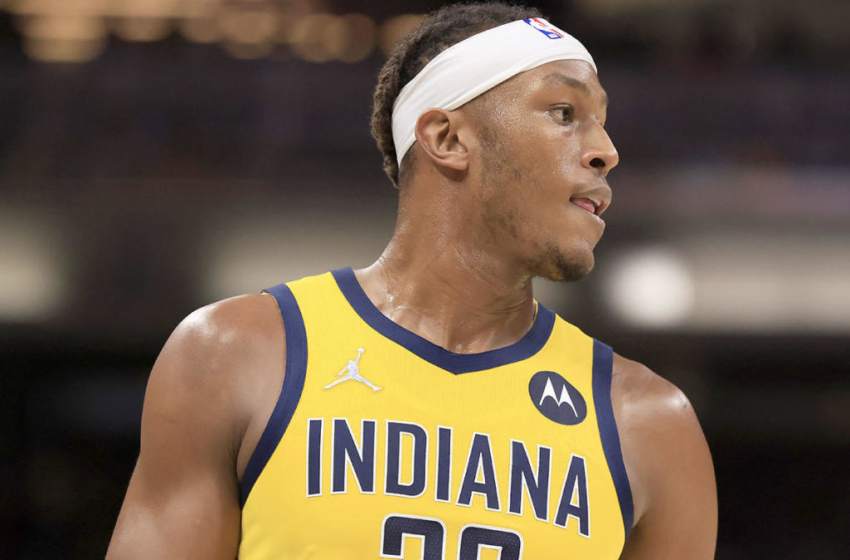  2022 NBA trade deadline sellers guide: Pacers, Thunder control market yet surprises loom in the background – CBS Sports