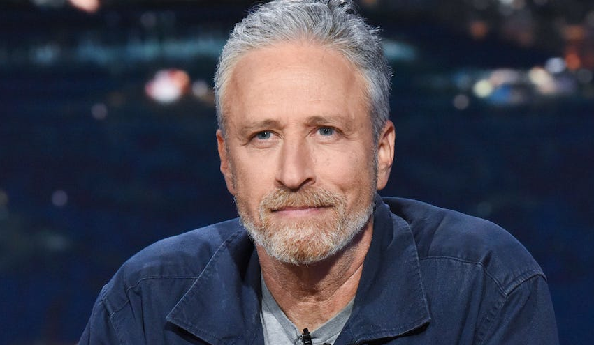  Jon Stewart: pulling music off Spotify is overreaction to Joe Rogan – Business Insider