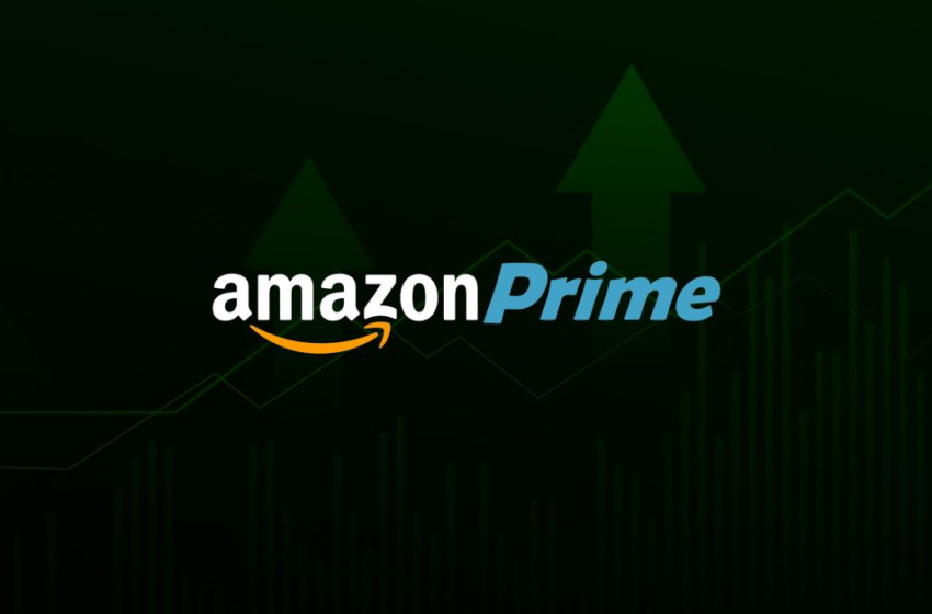  Amazon Prime subscription to become 16% more expensive in the US – 9to5Mac