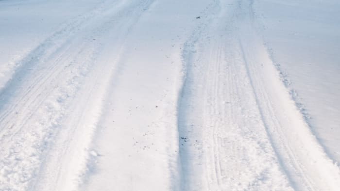  Metro Detroit weather: What to expect from snowstorm that could be our biggest in 7 years – WDIV ClickOnDetroit