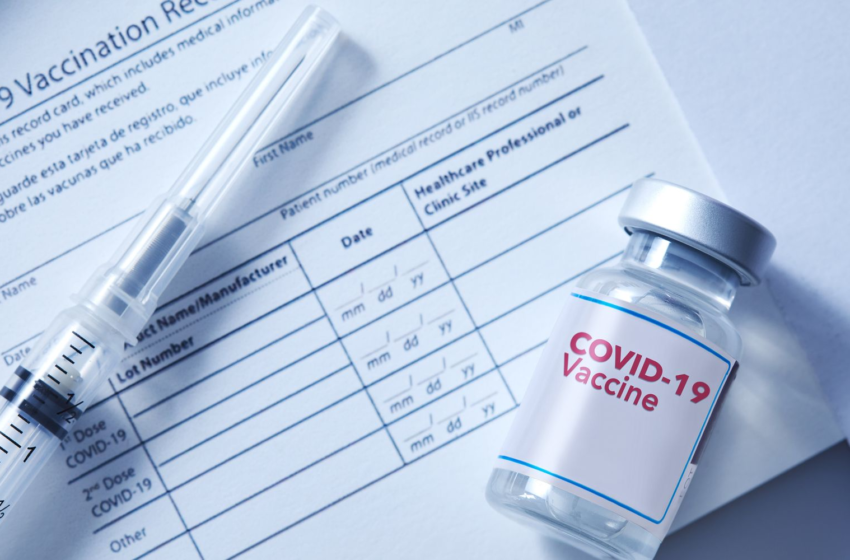  Hospitals Pull Unvaccinated COVID Patients Off Organ Donation Waiting Lists – HuffPost