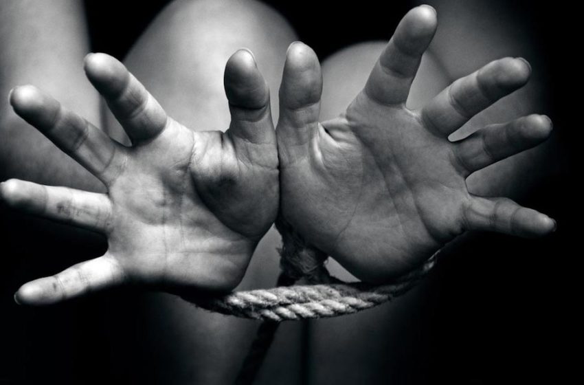  Diminution des cas de kidnapping depuis le lancement du mouvement “bwa kale “