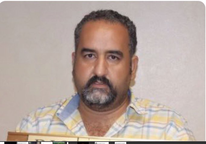  Dossier Jovenel Moïse: Rodolphe Jaar plaidé coupable par devant le tribunal fédéral de Miami