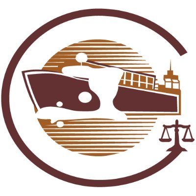  Dossier PetroCaribe: le RNDDH éxige la désignation d’un nouveau juge
