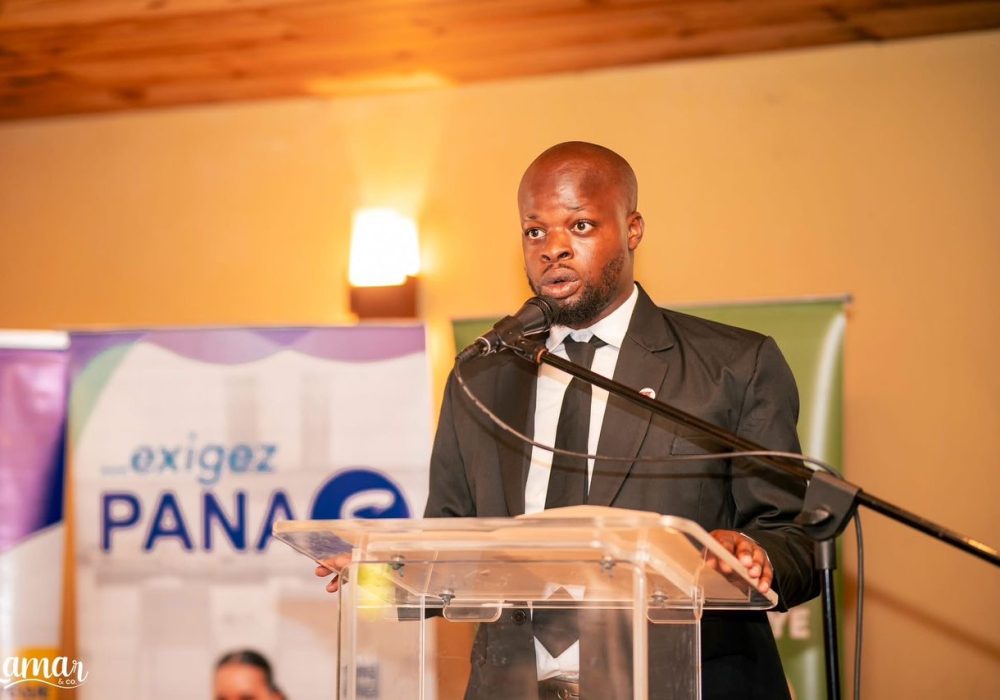 0e06c8c1-228f-4120-b107-d7b2f2b89f34