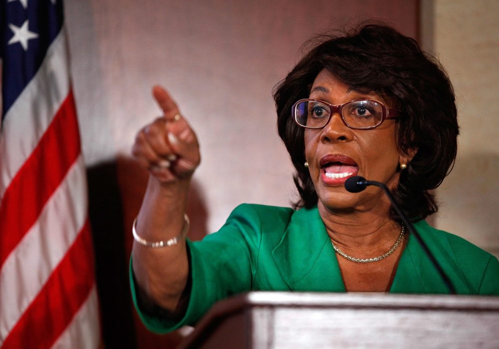 120608104229-maxine-waters-file-gi